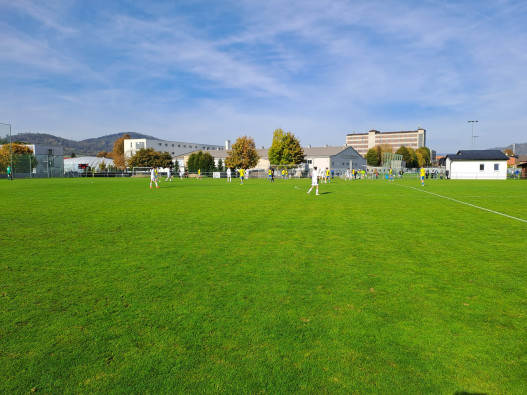 IMG-20241020-WA0042