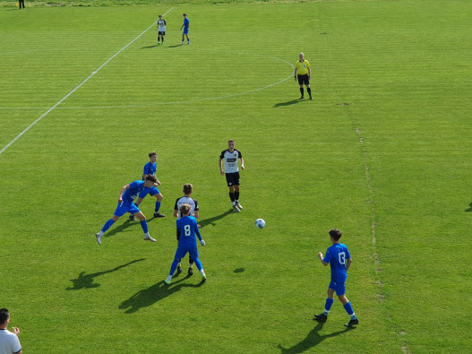 IMG-20240414-WA0007