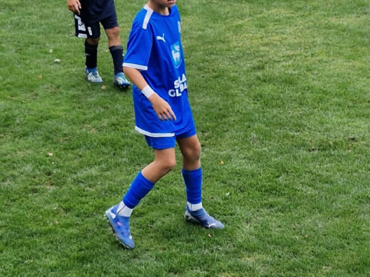 IMG-20250901-WA0004