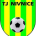 TJ Nivnice