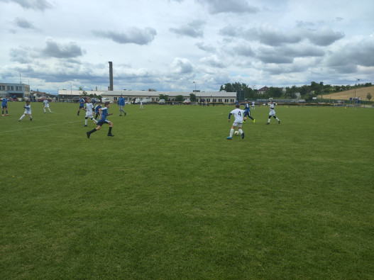 IMG-20250518-WA0019