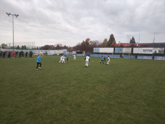 IMG-20251026-WA0003