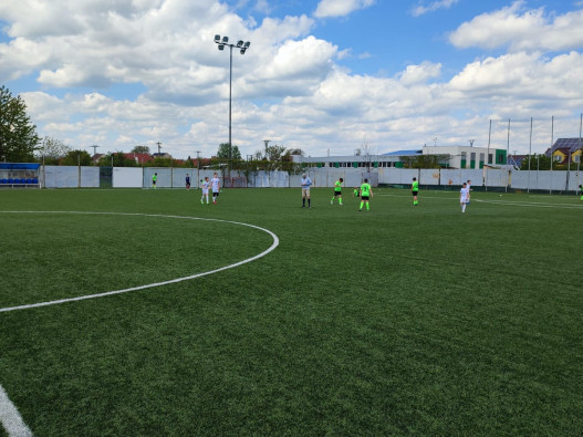 IMG-20240427-WA0003
