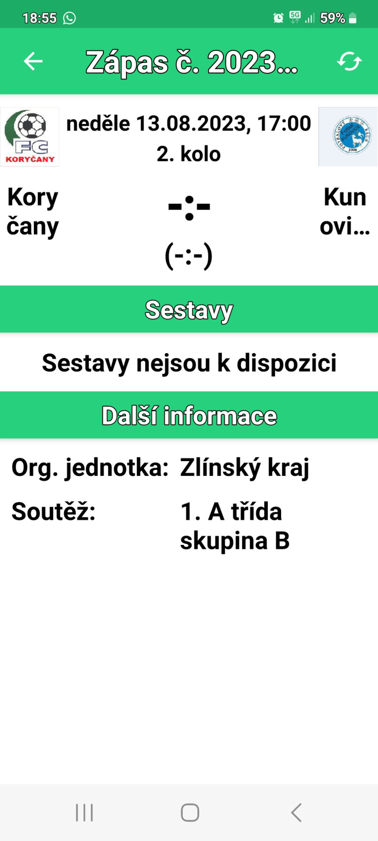 36o72vxwm2s