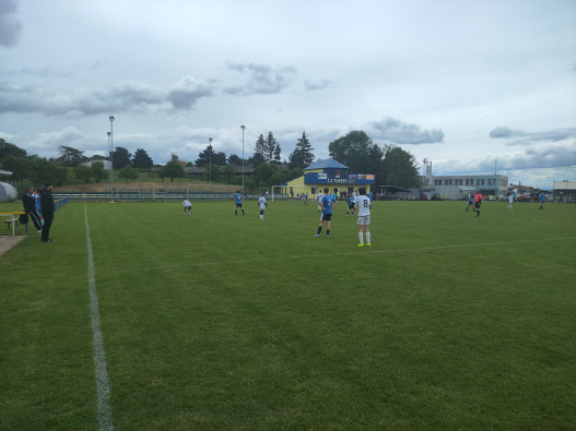 IMG-20250518-WA0017