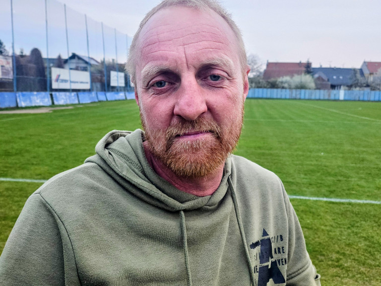 bed656d7-0d75-41ae-bc49-88f9a27edecf~1