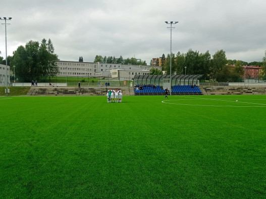 IMG-20250907-WA0004