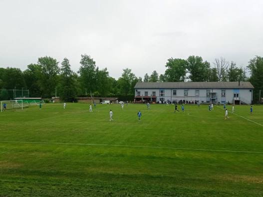 IMG-20250510-WA0002