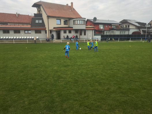 IMG-20251017-WA0006