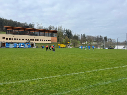 IMG-20250414-WA0003