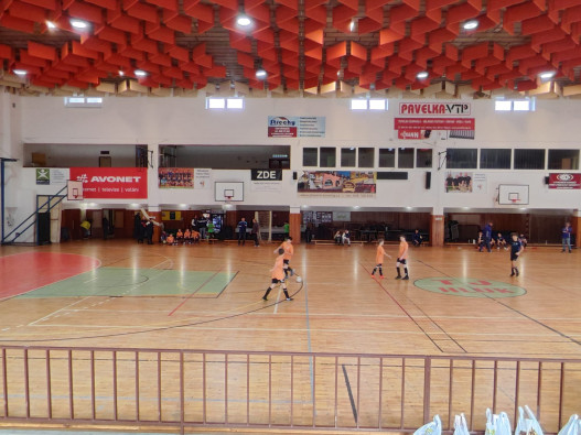 IMG-20240128-WA0008
