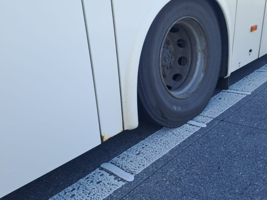 IMG-20250615-WA0009