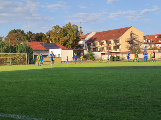 IMG-20240816-WA0016