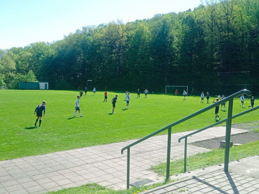 IMG-20250427-WA0017