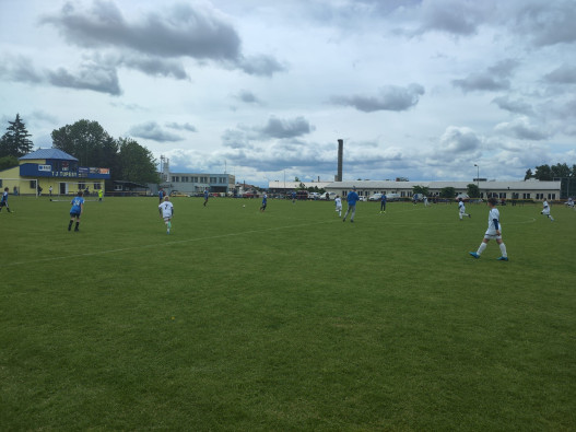 IMG-20250518-WA0018